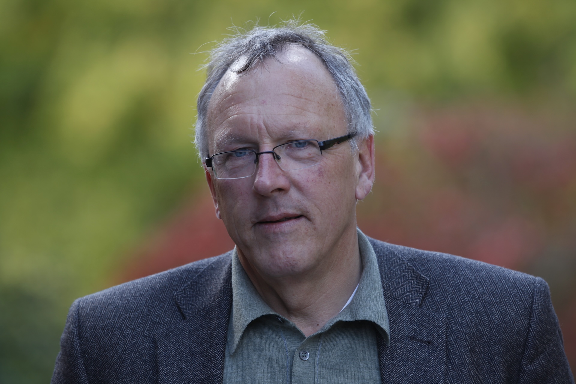 Rainer Schmalz-Bruns