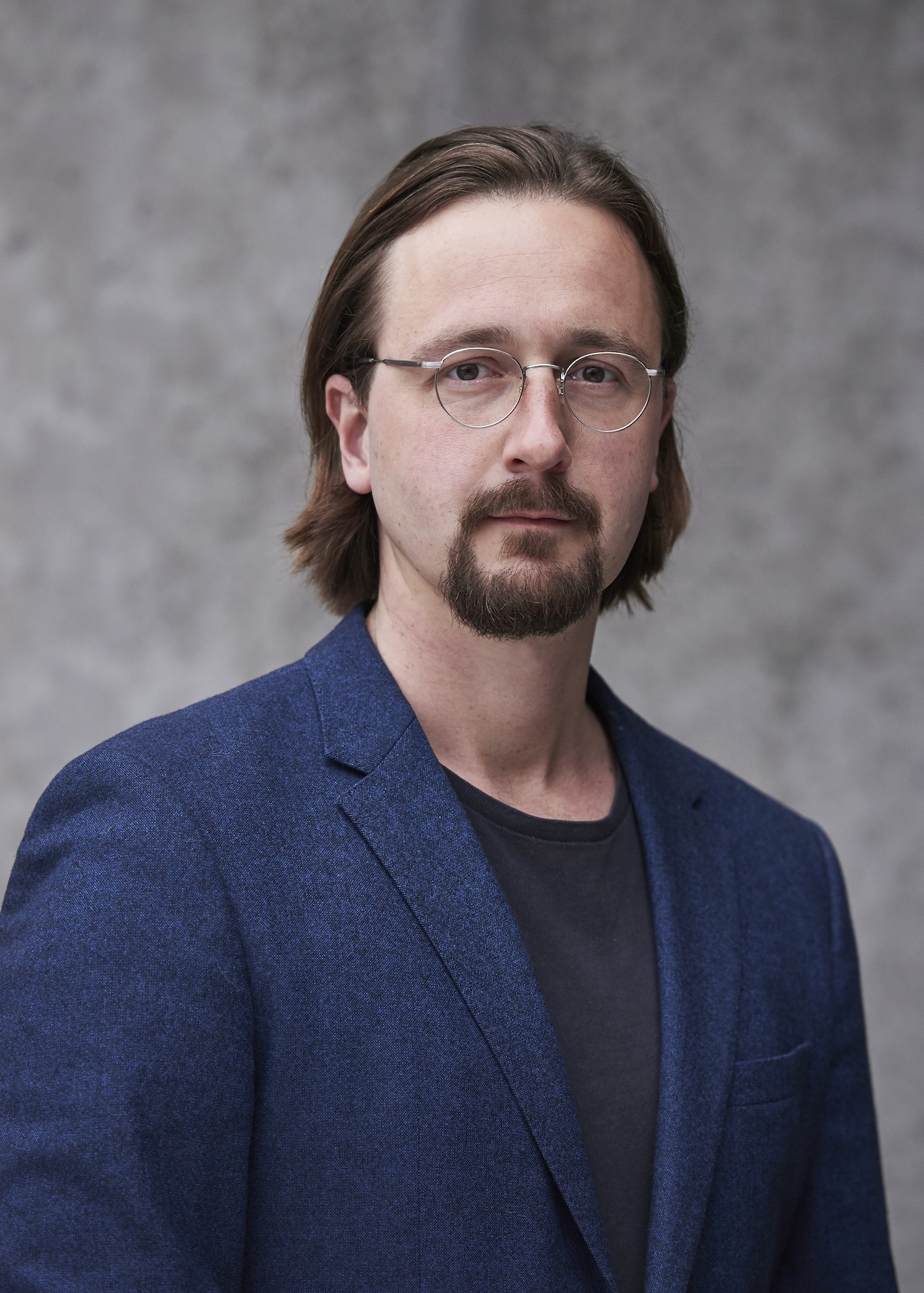 Felix Steilen