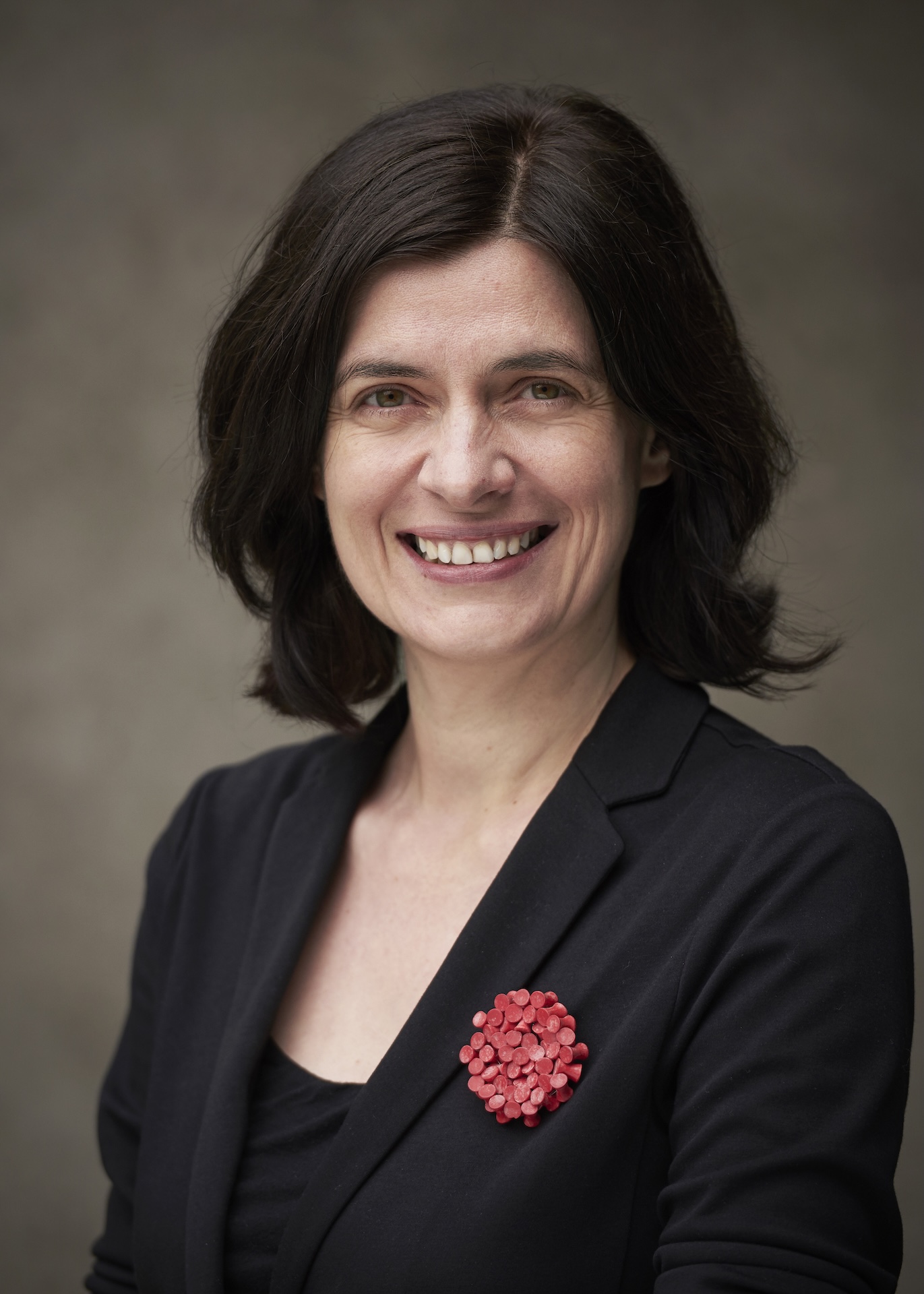 Ketevan Gurchiani