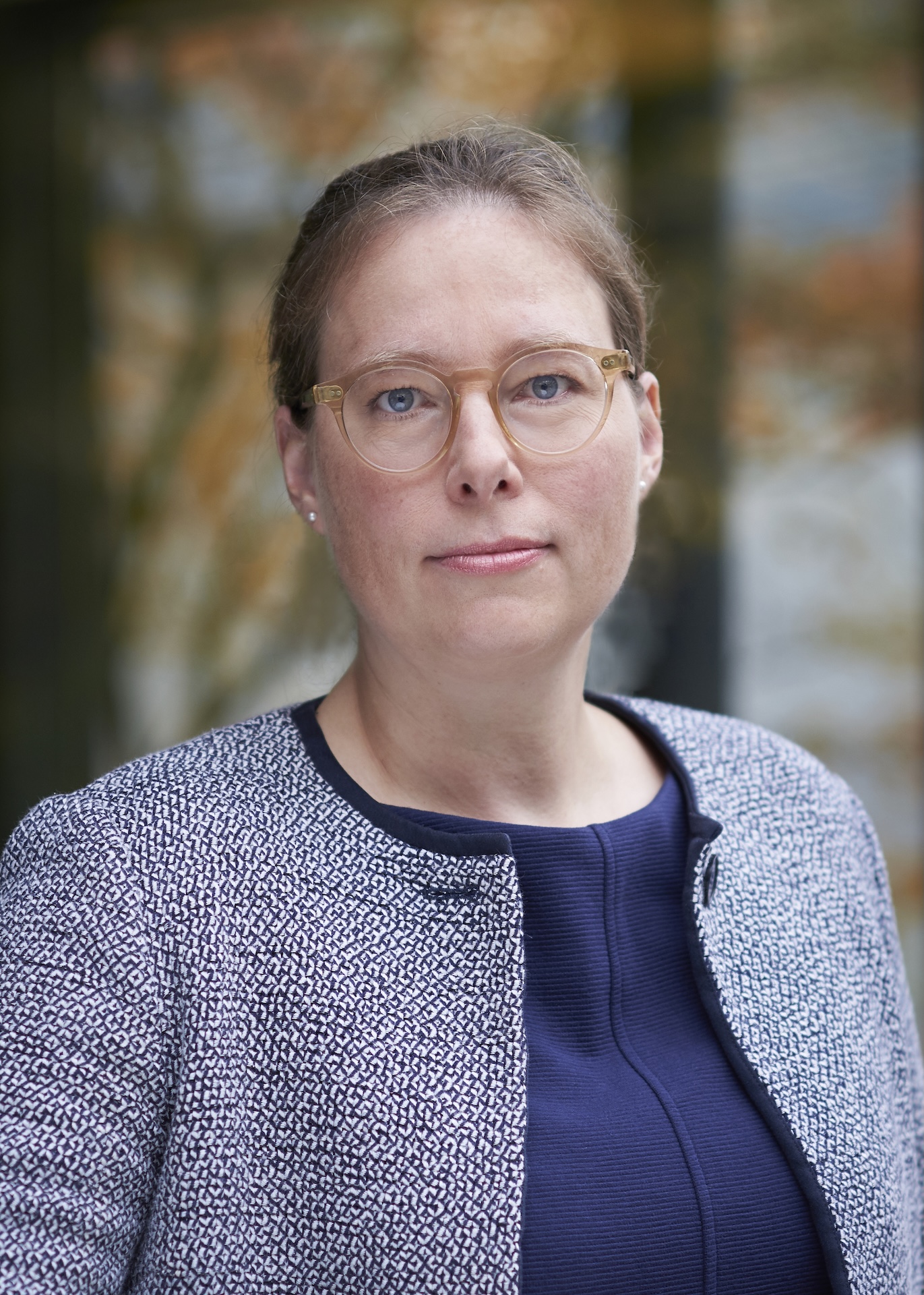 Beatrice Brunhöber