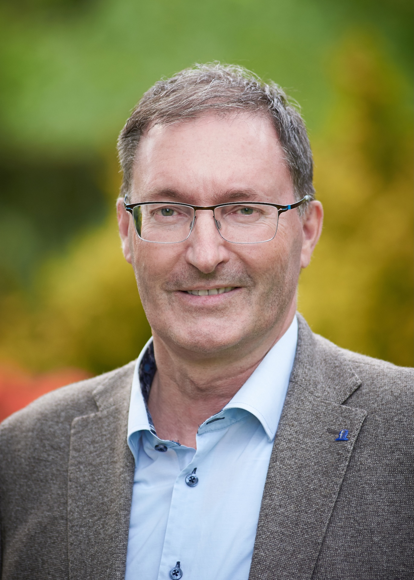 Guido Pfeifer