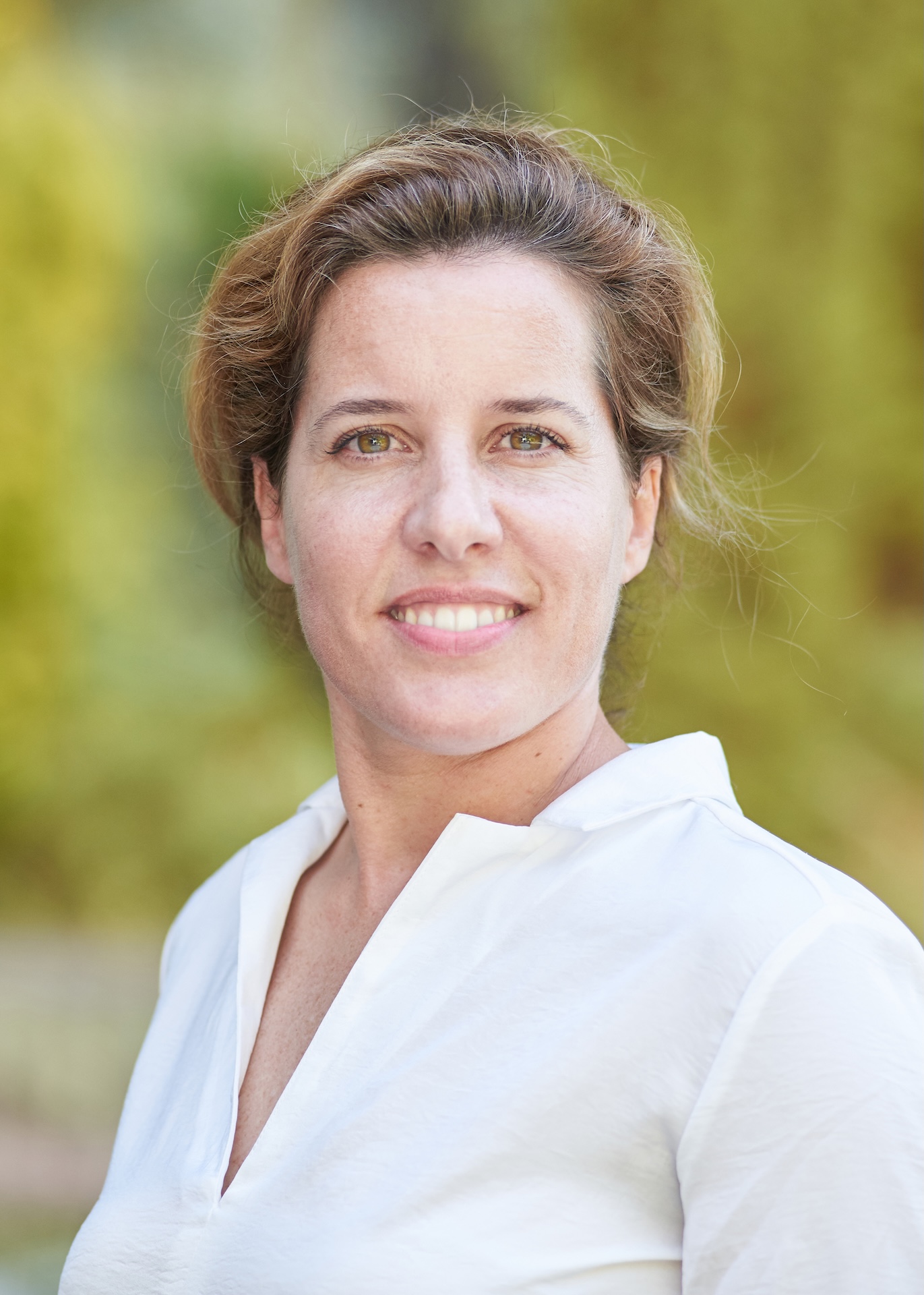 Belén Pueyo-Ibáñez