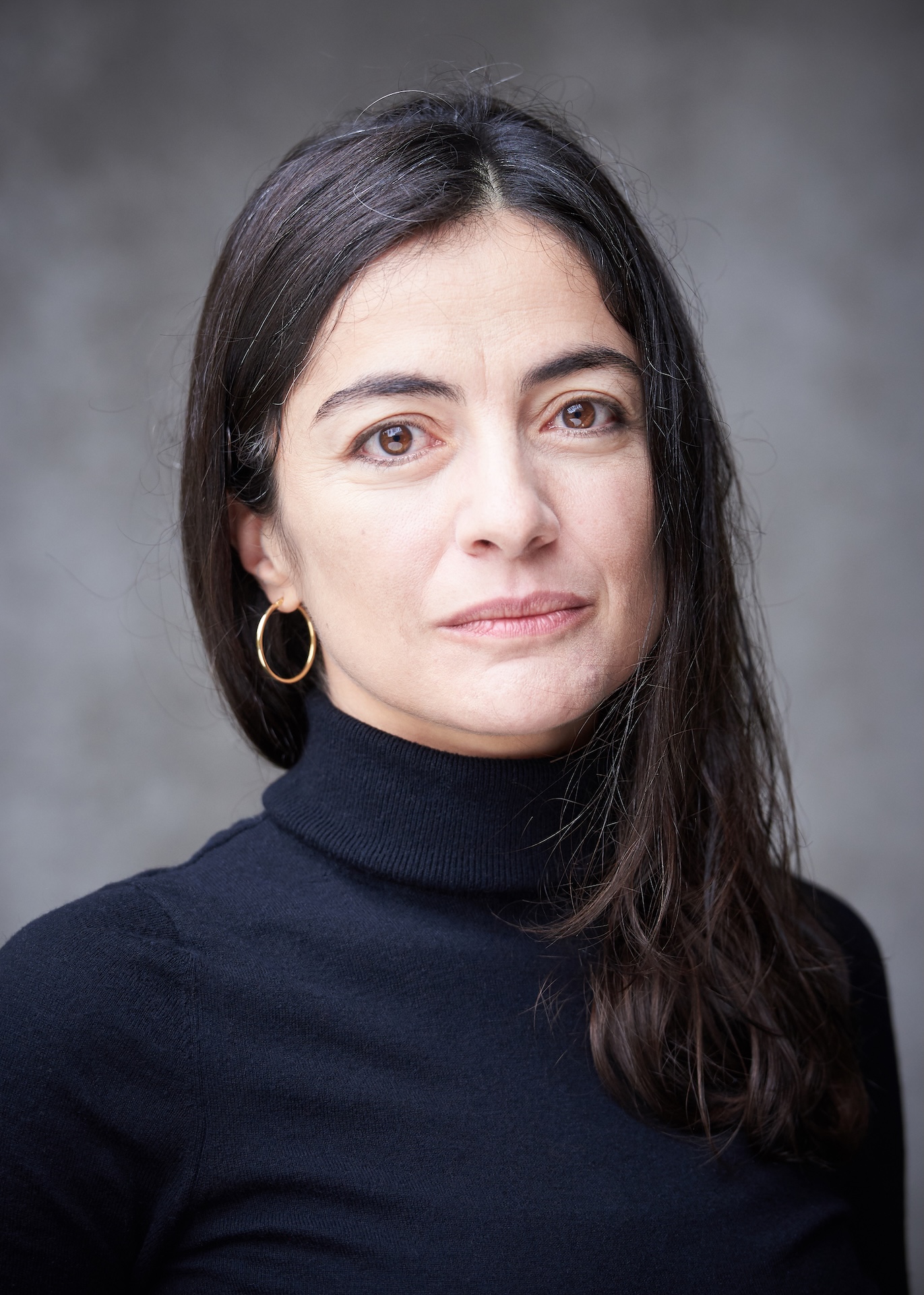 Clementina Gentile Fusillo