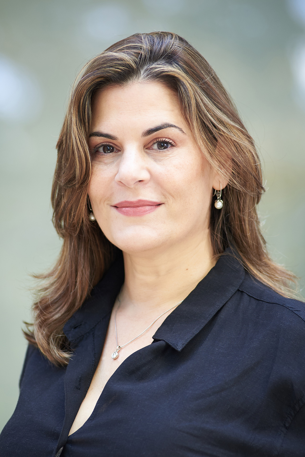 Avital Davidovich-Eshed