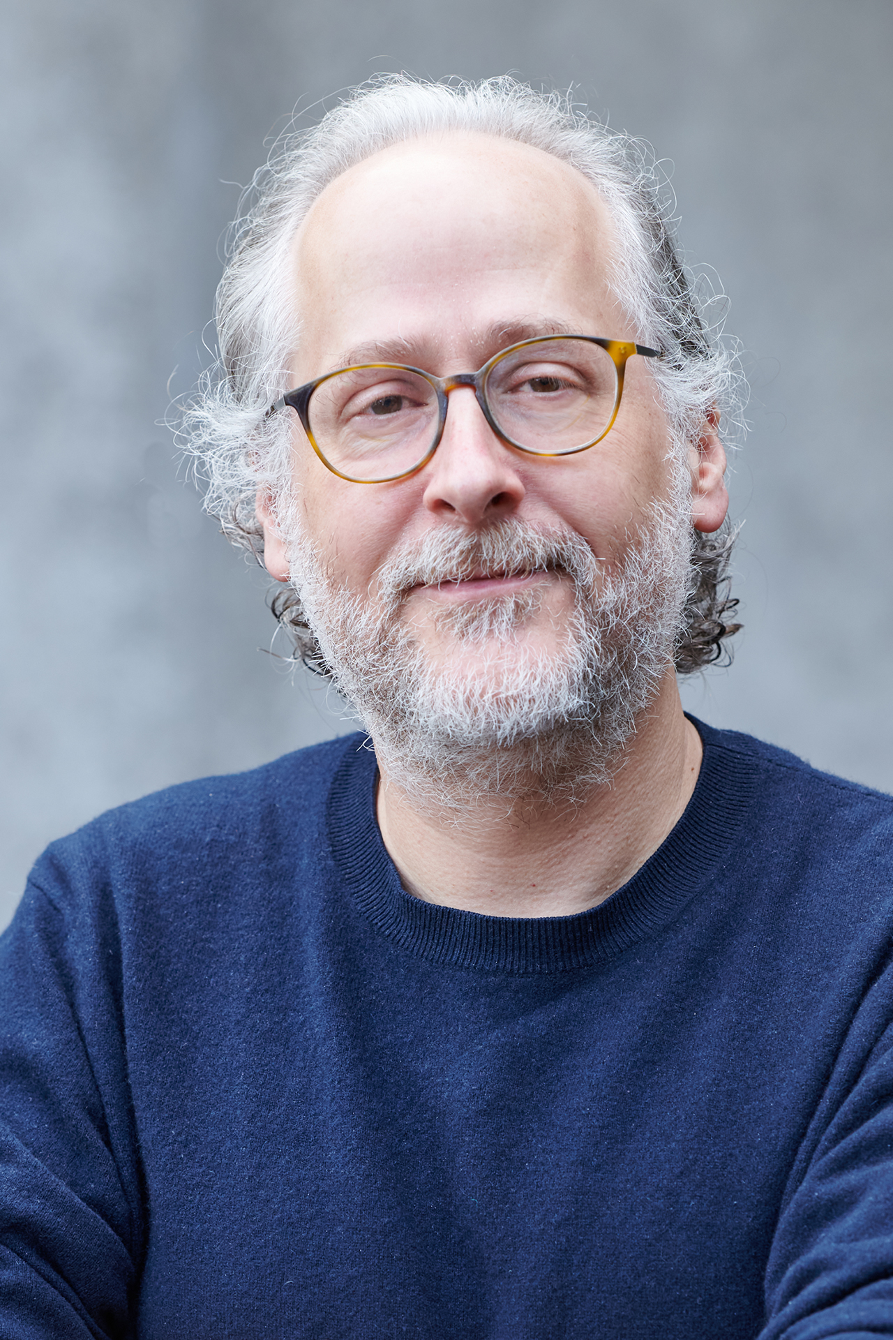 Elad Lapidot