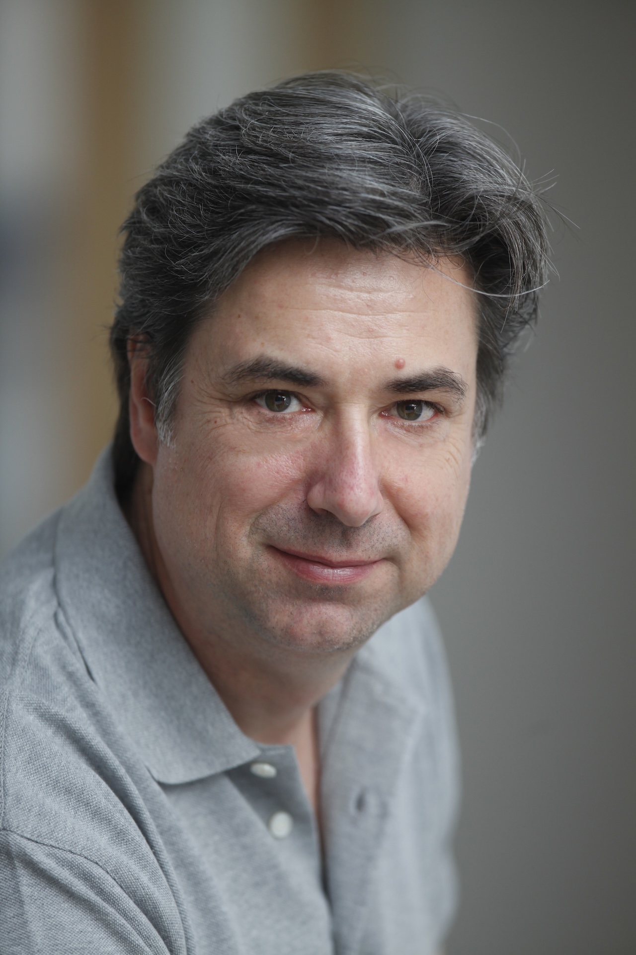 Thomas Schmidt