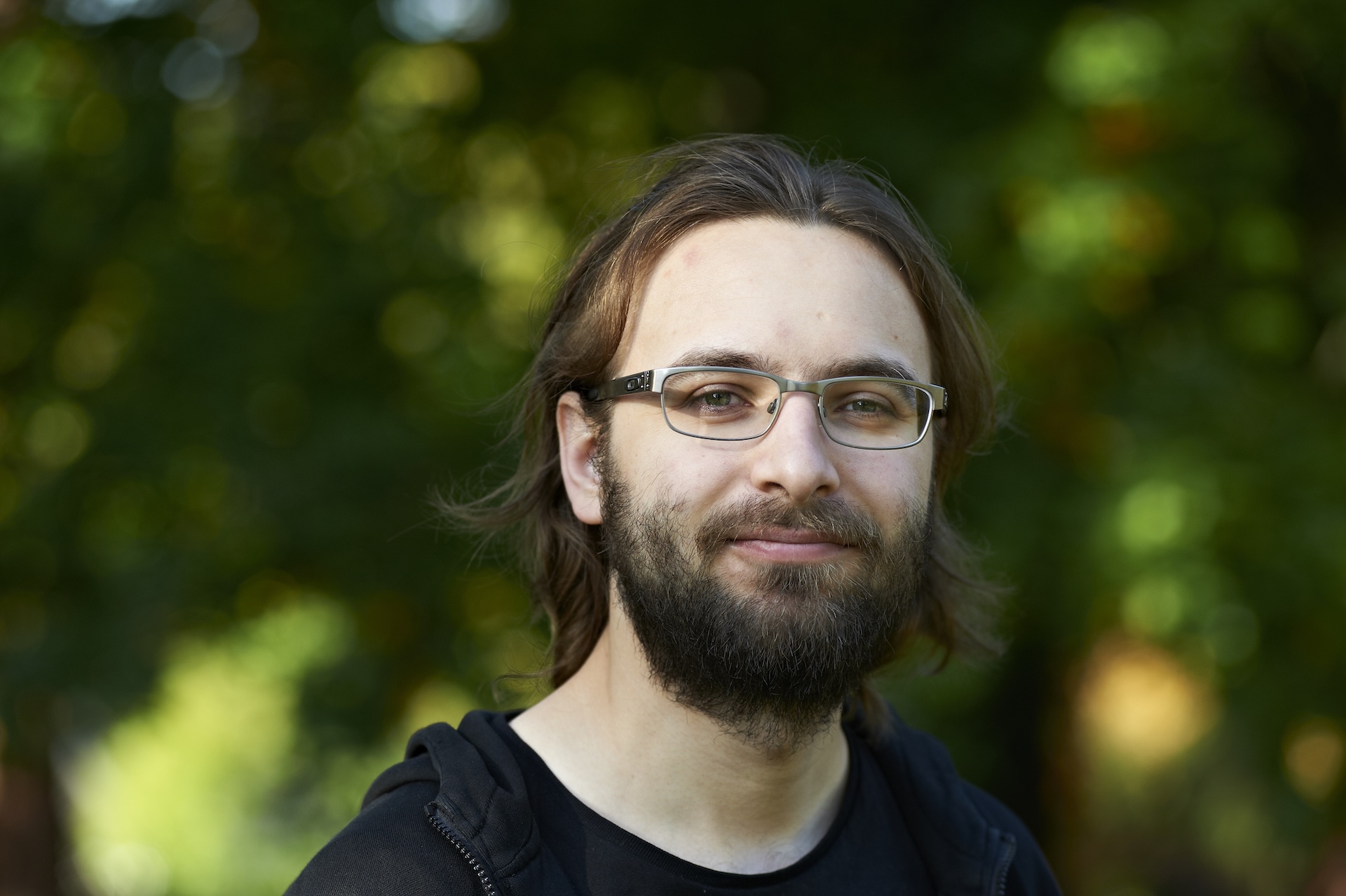 Christian Heller