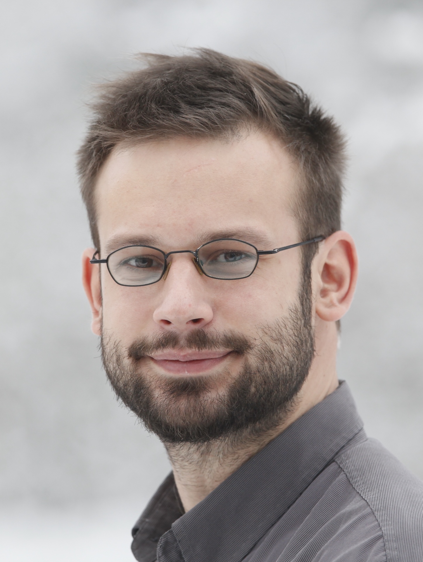 Christian Schemmel