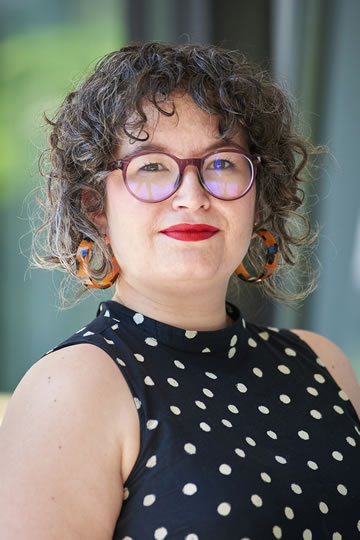 Esté Mari Kotzé