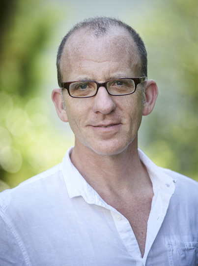 J. H. (Yossi) Chajes