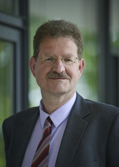 Christian Wiese