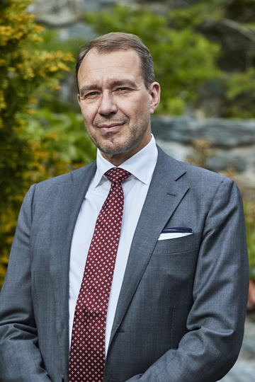 Guido Friebel