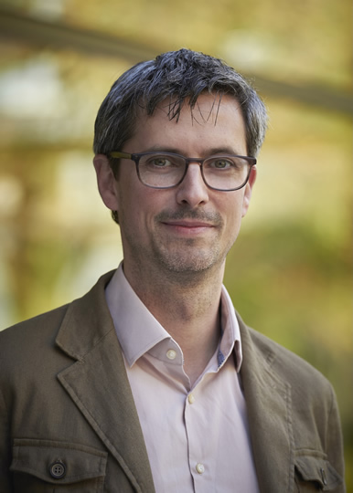 Alberto Saviello
