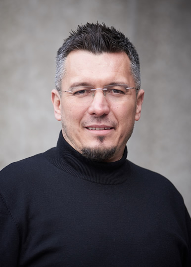 Zafer Duygu