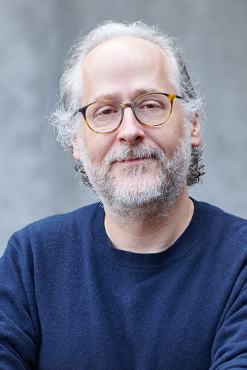 Elad Lapidot