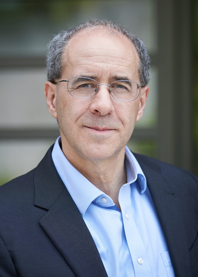 Michael Rosenthal