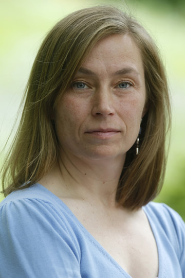 Amy R. Allen